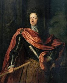 king_william_iii_of_england_1650-1702